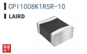 CPI1008K1R5R-10 ͼƬ
